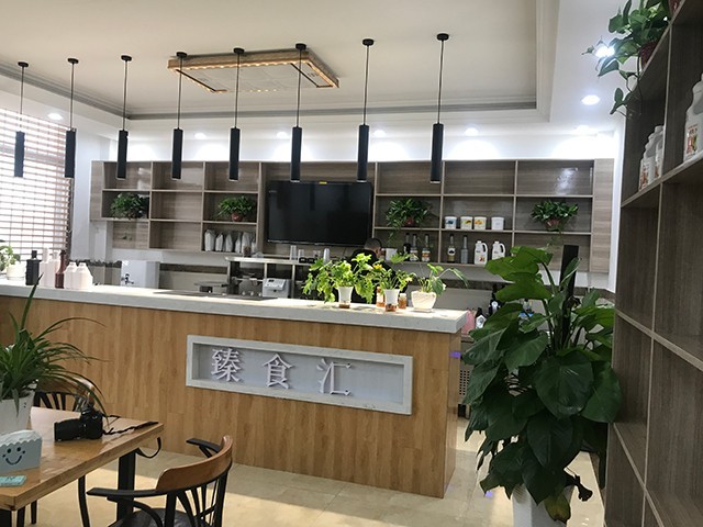 飲料行業(yè)的新秀？它們以其優(yōu)勢(shì)，碾壓市場(chǎng)！